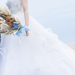 マリーグレイスの写真18枚目