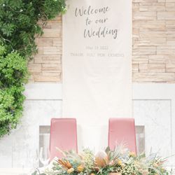 マリーグレイスの写真6枚目