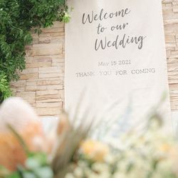 マリーグレイスの写真20枚目