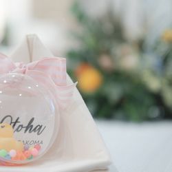 マリーグレイスの写真24枚目