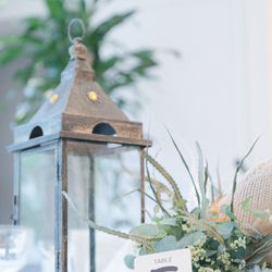 マリーグレイスの写真33枚目