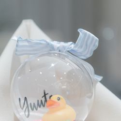 マリーグレイスの写真9枚目