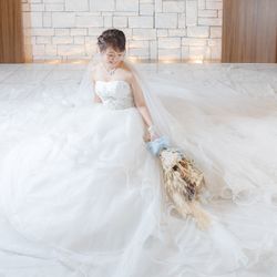 マリーグレイスの写真3枚目