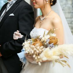 マリーグレイスの写真10枚目