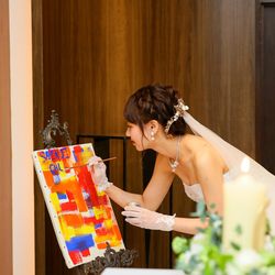 マリーグレイスの写真13枚目