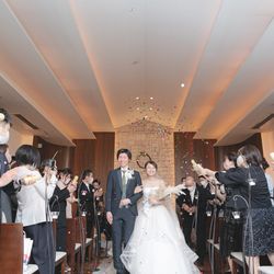 マリーグレイスの写真32枚目