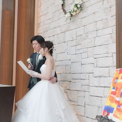 マリーグレイスの写真3枚目