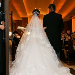 マリーグレイスの写真22枚目