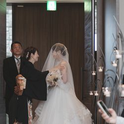 マリーグレイスの写真6枚目