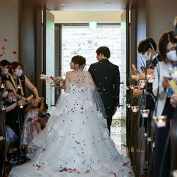 マリーグレイスの写真27枚目