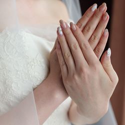 ジェームス邸の写真9枚目