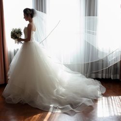 ジェームス邸の写真16枚目