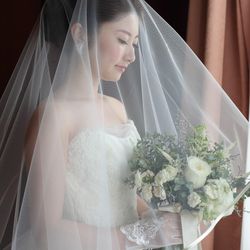 ジェームス邸の写真15枚目