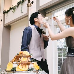 アールベルアンジェ三重の写真20枚目