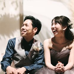 アールベルアンジェ三重の写真17枚目