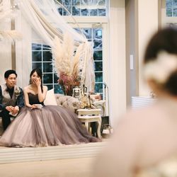 アールベルアンジェ三重の写真27枚目