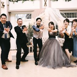 アールベルアンジェ三重の写真30枚目