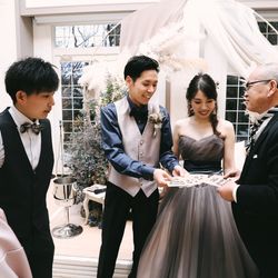 アールベルアンジェ三重の写真29枚目