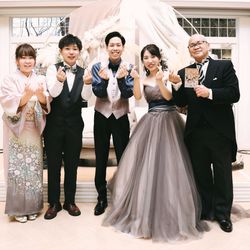 アールベルアンジェ三重の写真33枚目