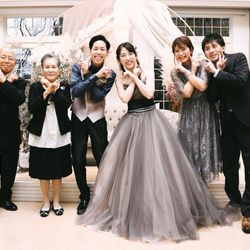 アールベルアンジェ三重の写真34枚目