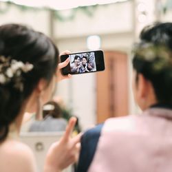 アールベルアンジェ三重の写真10枚目