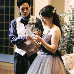 アールベルアンジェ三重の写真14枚目