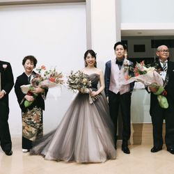 アールベルアンジェ三重の写真8枚目