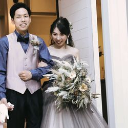 アールベルアンジェ三重の写真10枚目