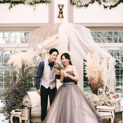 アールベルアンジェ三重の写真20枚目