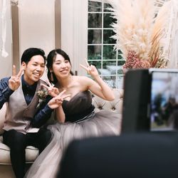 アールベルアンジェ三重の写真18枚目