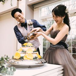 アールベルアンジェ三重の写真23枚目