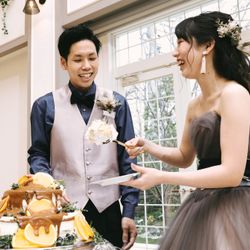 アールベルアンジェ三重の写真13枚目