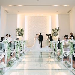 アールベルアンジェ三重の写真8枚目