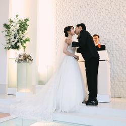 アールベルアンジェ三重の写真9枚目