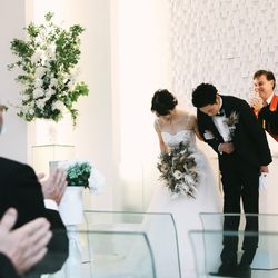 アールベルアンジェ三重の写真13枚目