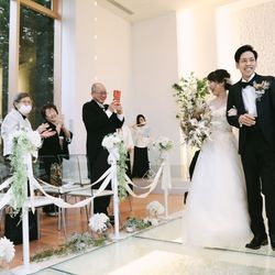 アールベルアンジェ三重の写真29枚目