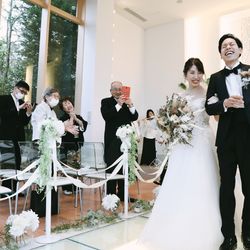 アールベルアンジェ三重の写真14枚目