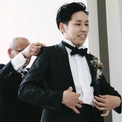 アールベルアンジェ三重の写真21枚目