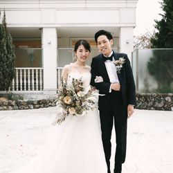 アールベルアンジェ三重の写真30枚目