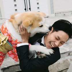 アールベルアンジェ三重の写真31枚目