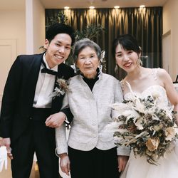 アールベルアンジェ三重の写真33枚目