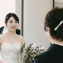 アールベルアンジェ三重の写真1枚目