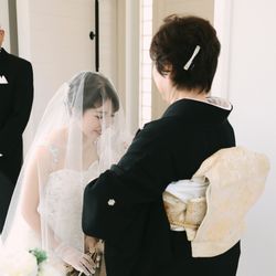 アールベルアンジェ三重の写真23枚目