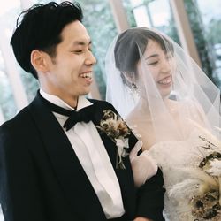 アールベルアンジェ三重の写真4枚目