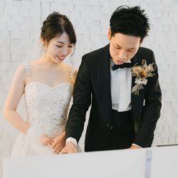 アールベルアンジェ三重の写真27枚目