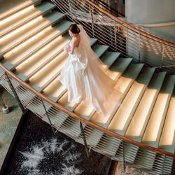 グランド ハイアット 東京の写真10枚目