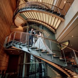 グランド ハイアット 東京の写真7枚目