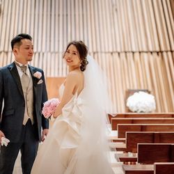 グランド ハイアット 東京の写真25枚目