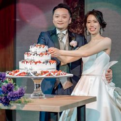 グランド ハイアット 東京の写真25枚目