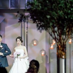 グランド ハイアット 東京の写真34枚目